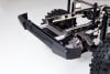 JunFac GS01 Komodo rear bumper frame mount kit - Image 3 of 0