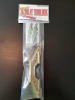 Team KNK Brass Axle Truss Axial AR44 - Image 1 of 0