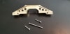 Team KNK Brass Axle Truss Axial AR44 - Image 2 of 0
