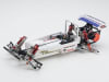 Kyosho Turbo Scorpion Kit - Image 5 of 0