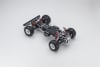 Kyosho Optima 4WD Buggy Kit - Image 4 of 0