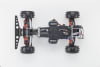 Kyosho Optima 4WD Buggy Kit - Image 5 of 0