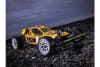 Kyosho Optima PRO 4WD Buggy Kit - Image 2 of 0