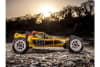 Kyosho Optima PRO 4WD Buggy Kit - Image 3 of 0