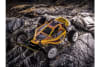 Kyosho Optima PRO 4WD Buggy Kit - Image 4 of 0
