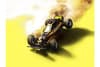 Kyosho Optima PRO 4WD Buggy Kit - Image 5 of 0