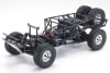Kyosho Outlaw Rampage PRO Kit 2WD - Image 4 of 0