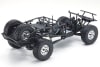 Kyosho Outlaw Rampage PRO Kit 2WD - Image 5 of 0
