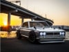 Kyosho Fazer Mk2 FZ02 RTR with Nissan Skyline 2000 GT-R Body - Image 2 of 0