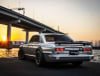 Kyosho Fazer Mk2 FZ02 RTR with Nissan Skyline 2000 GT-R Body - Image 3 of 0