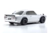 Kyosho Fazer Mk2 FZ02 RTR with Nissan Skyline 2000 GT-R Body - Image 5 of 0