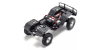 Kyosho KC10 Toyota Land Cruiser 60 - Image 4 of 0