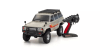 Kyosho KC10 Toyota Land Cruiser 60 - Image 5 of 0