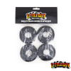 Little Guy Racing Parts Trail King M/T 1.0" Tires - 63mm (4) - Image 3 of 0