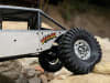 Little Guy Racing Parts Trail King M/T 1.0" Tires - 63mm (4) - Image 4 of 0