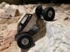 Little Guy Racing Parts Trail King M/T 1.0" Tires - 63mm (4) - Image 5 of 0