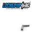 Locked Up RC Link Mount - RC4WD Yota Axles F/R (LOC-008) - Image 2 of 0