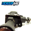Locked Up RC Link Mount - RC4WD Yota Axles F/R (LOC-008) - Image 3 of 0