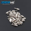 Locked Up RC M2 Acorn Wheel Studs Long (35) - LOC-063 - Image 1 of 0