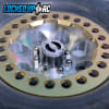 Locked Up RC M2 Acorn Wheel Studs Long (35) - LOC-063 - Image 3 of 0
