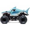 Losi 1/18 Mini LMT 4X4 Monster Truck RTR - Megalodon - Image 2 of 0