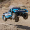 Losi 1/10 Baja Rey 2.0 4WD Desert Truck RTR - Ford Raptor Method - Image 3 of 0