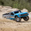 Losi 1/10 Baja Rey 2.0 4WD Desert Truck RTR - Ford Raptor Method - Image 5 of 0