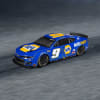 Losi 1/12 AWD NASCAR RC Race Car - Number 9 Chase Elliot Chevrolet Camaro - Image 3 of 0