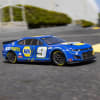 Losi 1/12 AWD NASCAR RC Race Car - Number 9 Chase Elliot Chevrolet Camaro - Image 4 of 0