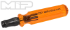 MIP Speed Tip Handle - Image 1 of 0