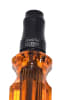 MIP Speed Tip Handle - Image 2 of 0