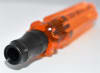 MIP Speed Tip Handle - Image 3 of 0