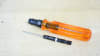 MIP Speed Tip Handle - Image 4 of 0