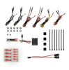 MyTrickRC Deluxe Drift Car LED Light Kit - Image 1 of 0