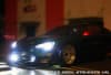 MyTrickRC Deluxe Drift Car LED Light Kit - Image 2 of 0