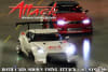 MyTrickRC Deluxe Drift Car LED Light Kit - Image 3 of 0