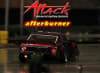 MyTrickRC Deluxe Drift Car LED Light Kit - Image 4 of 0