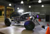 MyTrickRC Axial RR10 Bomber LED Light Kit with HB-2 Controller - Image 2 of 0