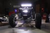 MyTrickRC Axial RR10 Bomber LED Light Kit with HB-2 Controller - Image 3 of 0