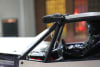 MyTrickRC Axial RR10 Bomber LED Light Kit with HB-2 Controller - Image 4 of 0