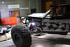 MyTrickRC Axial RR10 Bomber LED Light Kit with HB-2 Controller - Image 5 of 0