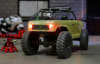 MyTrickRC Axial SCX24 Deadbolt Light Kit - Image 2 of 0