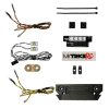 MyTrickRC Axial SCX24 Deadbolt Light Kit - Image 3 of 0