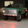MyTrickRC Axial SCX24 Chevy C10 Light Kit - Image 1 of 0