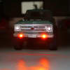MyTrickRC Axial SCX24 Chevy C10 Light Kit - Image 2 of 0