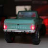 MyTrickRC Axial SCX24 Chevy C10 Light Kit - Image 3 of 0