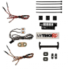 MyTrickRC Axial SCX24 Chevy C10 Light Kit - Image 4 of 0