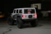 MyTrickRC Axial SCX24 Jeep JL Light Kit - Image 2 of 0