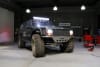 MyTrickRC Axial Jeep XJ Attack LED Light Kit with HB-2 Controller - Image 1 of 0