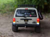 MyTrickRC Axial Jeep XJ Attack LED Light Kit with HB-2 Controller - Image 2 of 0